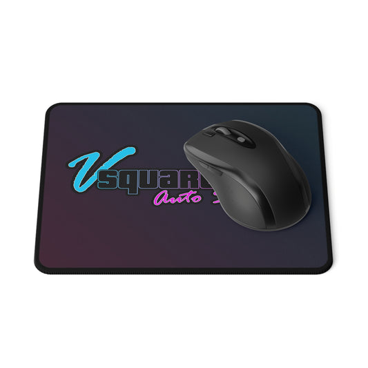 Non-Slip Mouse Pads