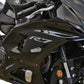 YAMAHA R7 Style Graphic