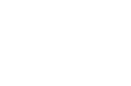 Contact Us – V Squared Auto Styling